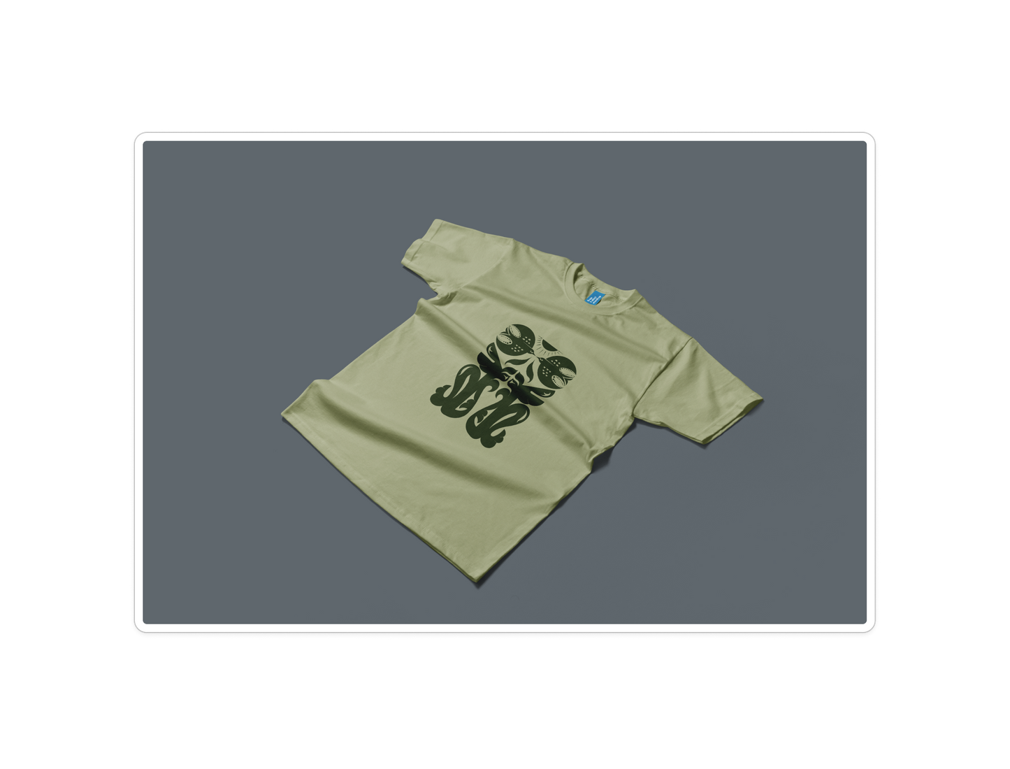 Sądecki T-shirt
