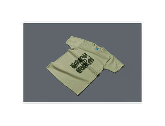 Sądecki T-shirt