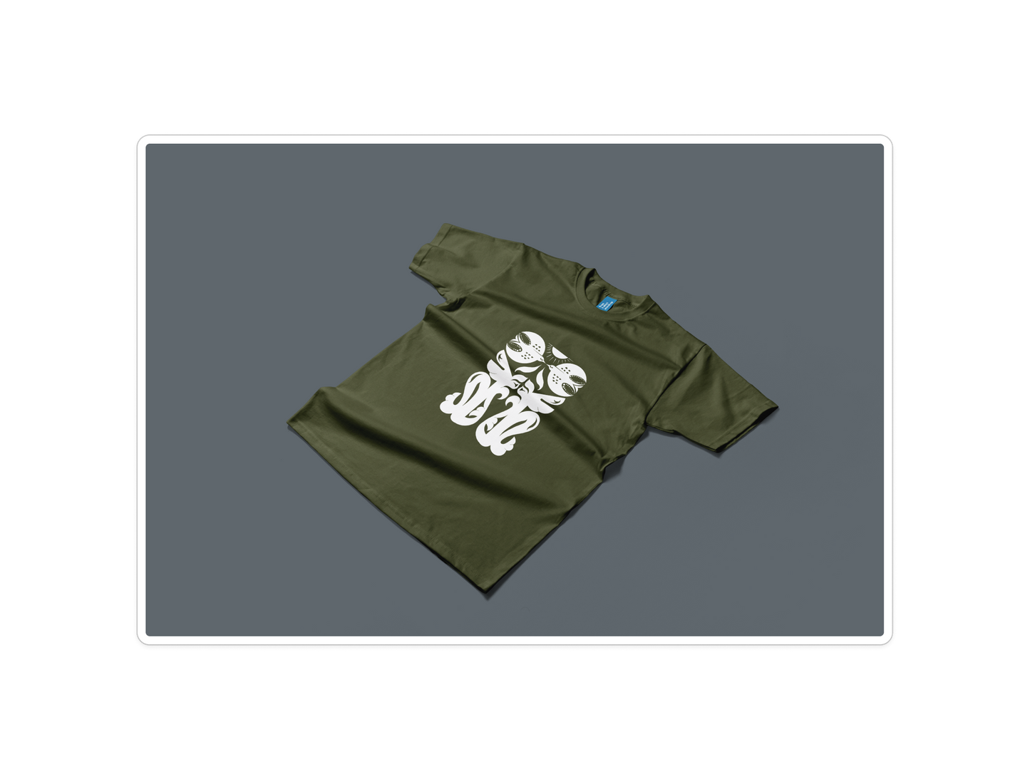 Sądecki T-shirt