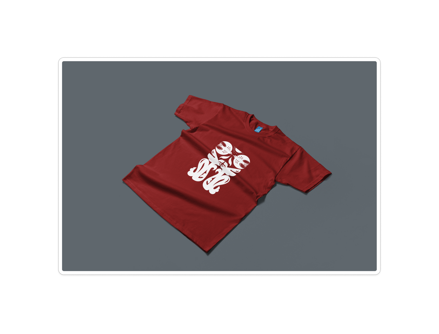 Sądecki T-shirt