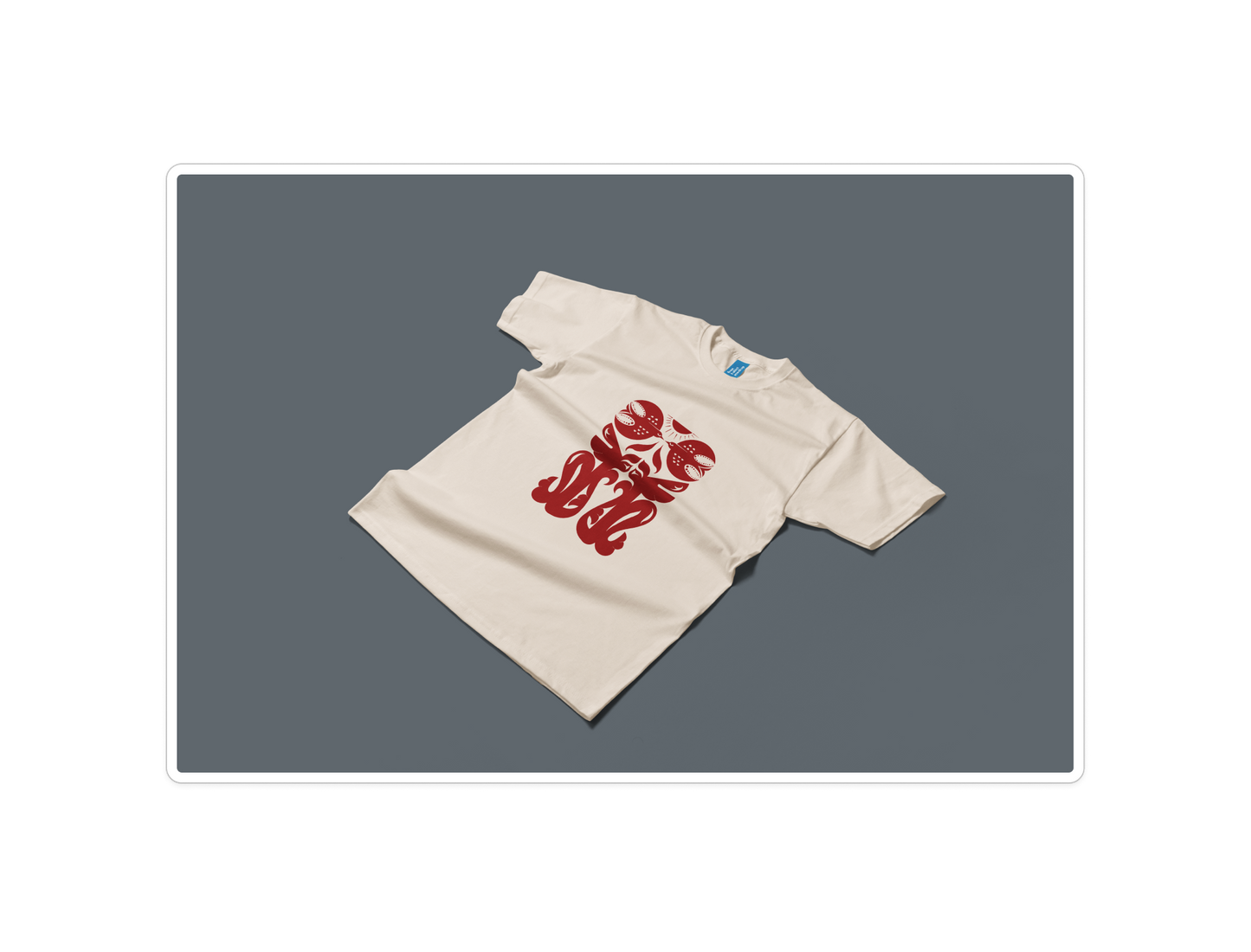 Sądecki T-shirt