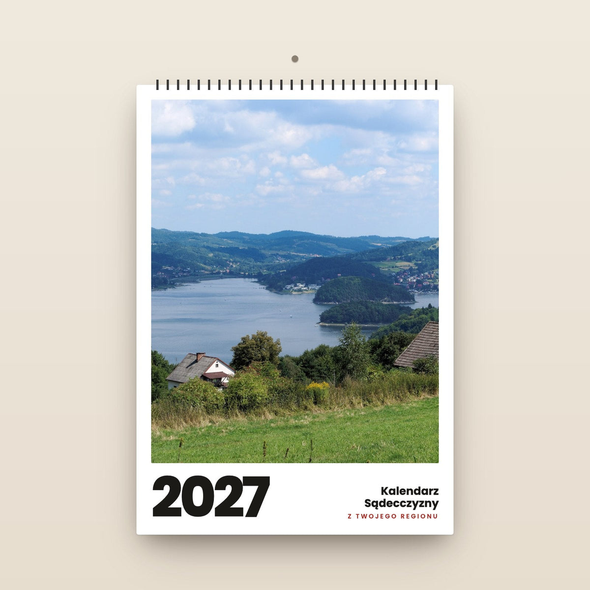 Zdjęcie poglądowe